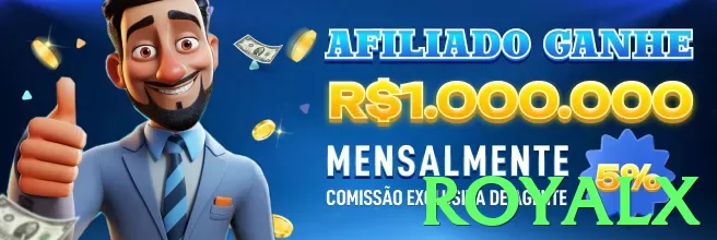 royalx game app for Pakistan players - 2