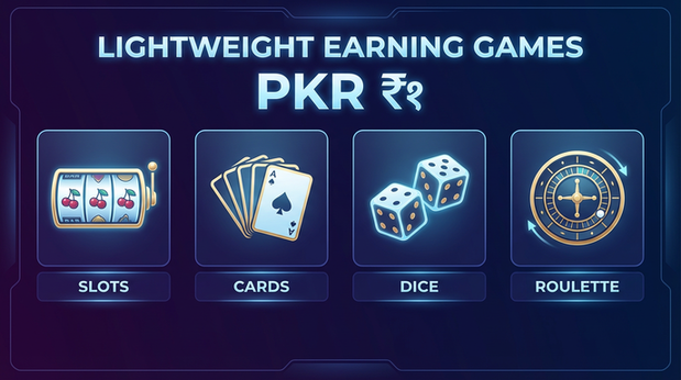 Payment and PKR controls in royalx - 6