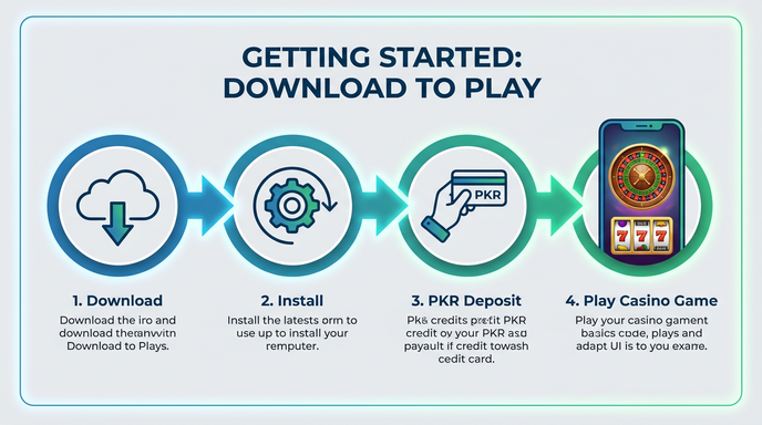 Game list for royalx gamedownload section - 5