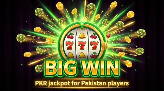 Big win animation on royalx slot game - 5