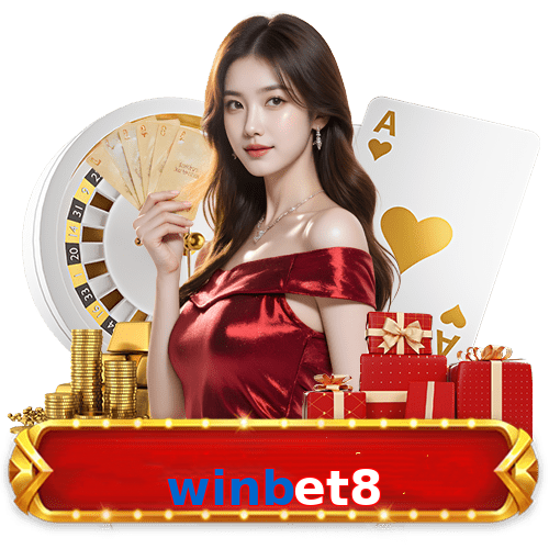 winbet8