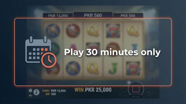 Payment and PKR controls in royalx - 6