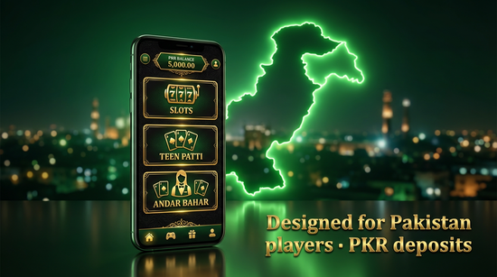 Main screen of royalx pk page for PK players - 4