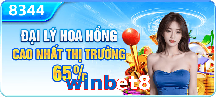 winbet8