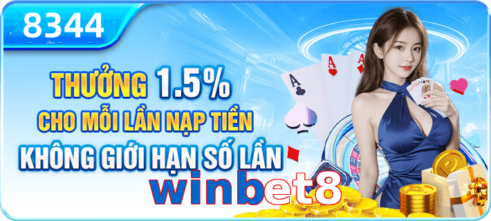 winbet8