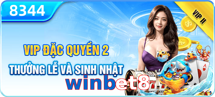 winbet8