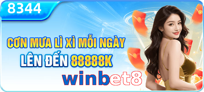 winbet8