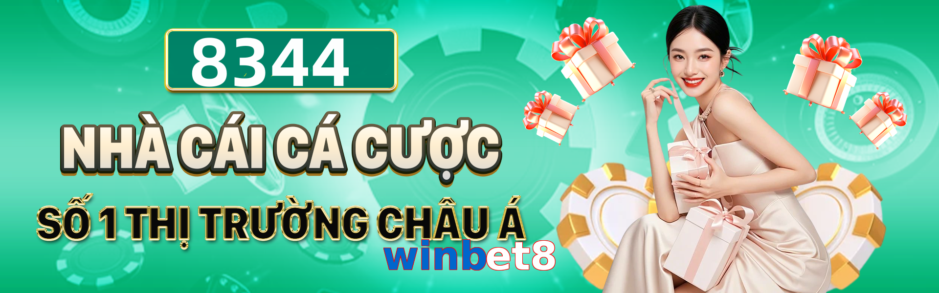 winbet8
