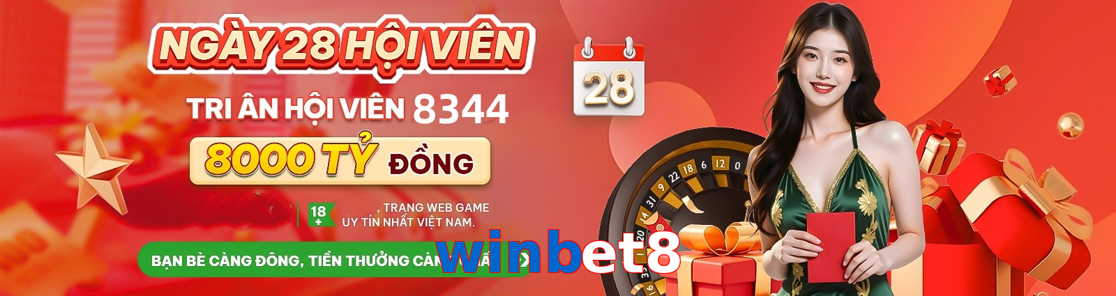 winbet8