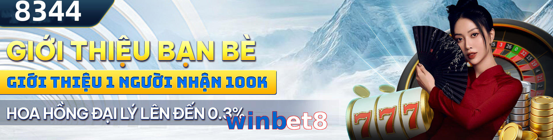 winbet8