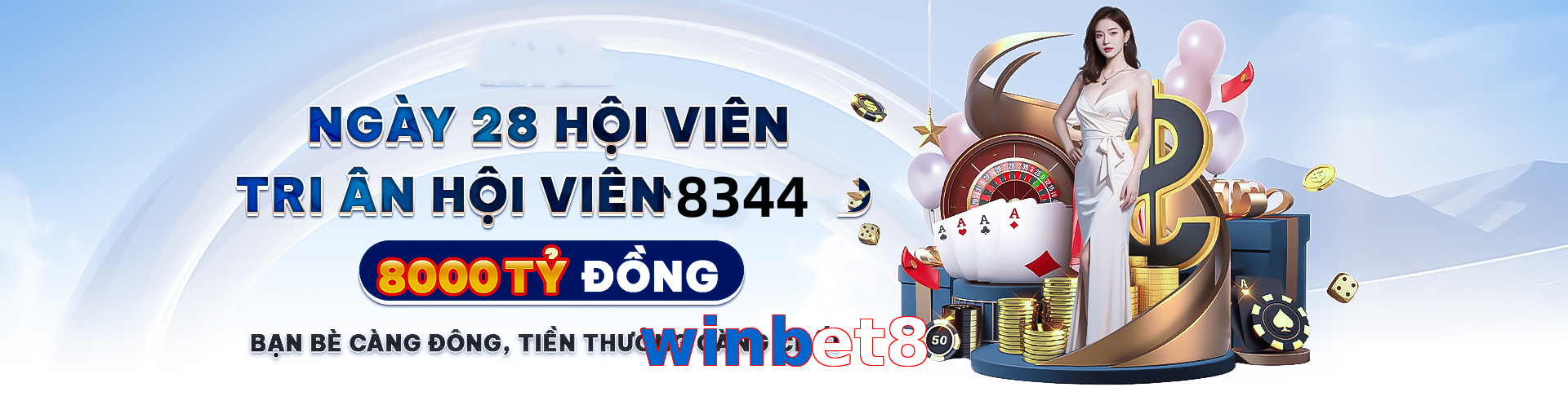 winbet8