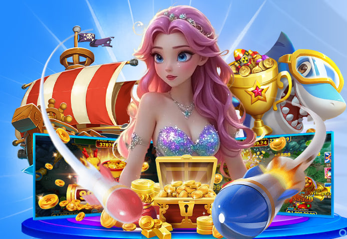 Hình ảnh quảng cáo của winbet8 hiển thị nền tảng và các lợi ích