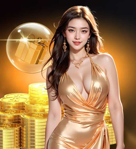 Hình ảnh quảng cáo của winbet8 hiển thị nền tảng và các lợi ích