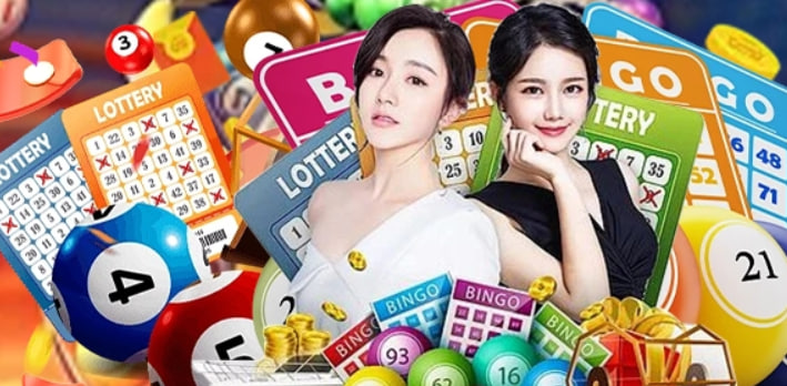 Hình ảnh quảng cáo của winbet8 hiển thị nền tảng và các lợi ích