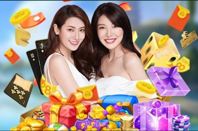 Hình ảnh quảng cáo của winbet8 hiển thị nền tảng và các lợi ích