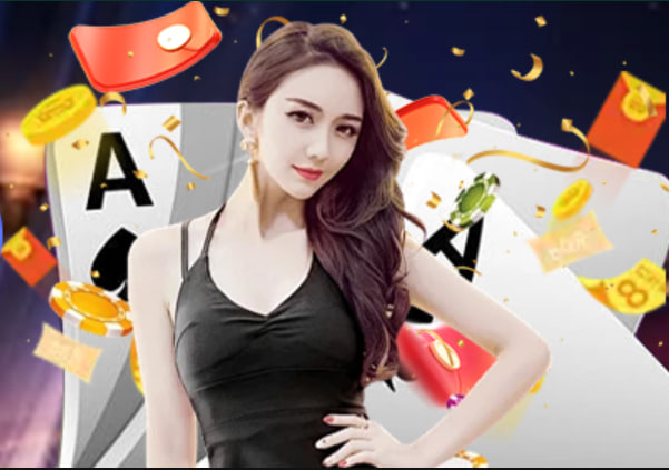 Hình ảnh quảng cáo của winbet8 hiển thị nền tảng và các lợi ích