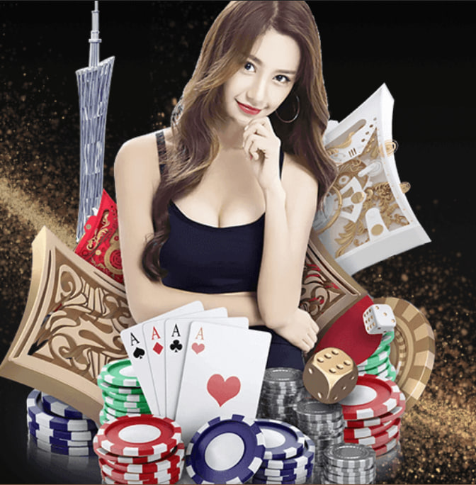 Hình ảnh quảng cáo của winbet8 hiển thị nền tảng và các lợi ích
