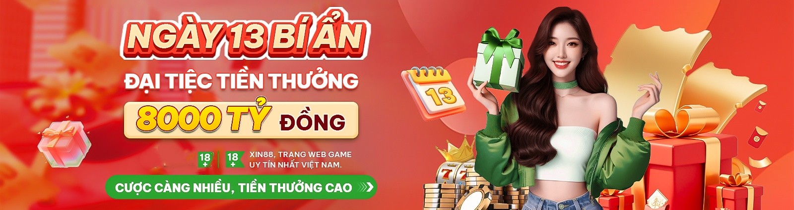 Hình ảnh quảng cáo của winbet8 hiển thị nền tảng và các lợi ích
