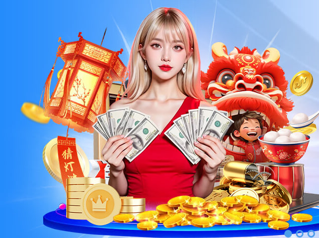 Hình ảnh quảng cáo của winbet8 hiển thị nền tảng và các lợi ích