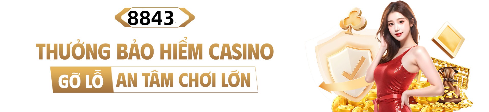 Hình ảnh quảng cáo của winbet8 hiển thị nền tảng và các lợi ích