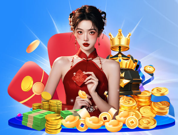 Hình ảnh quảng cáo của winbet8 hiển thị nền tảng và các lợi ích