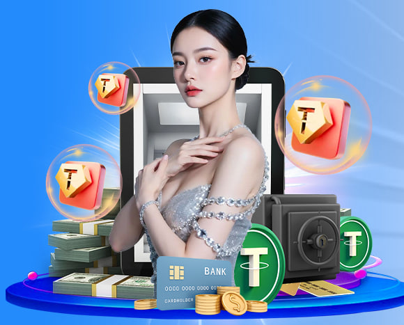 Hình ảnh quảng cáo của winbet8 hiển thị nền tảng và các lợi ích