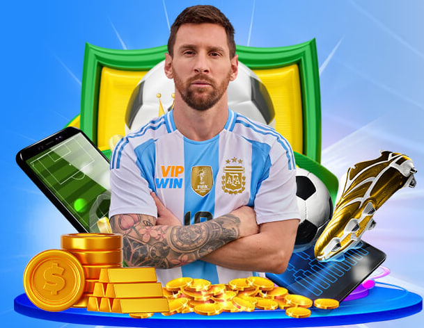 Hình ảnh quảng cáo của winbet8 hiển thị nền tảng và các lợi ích