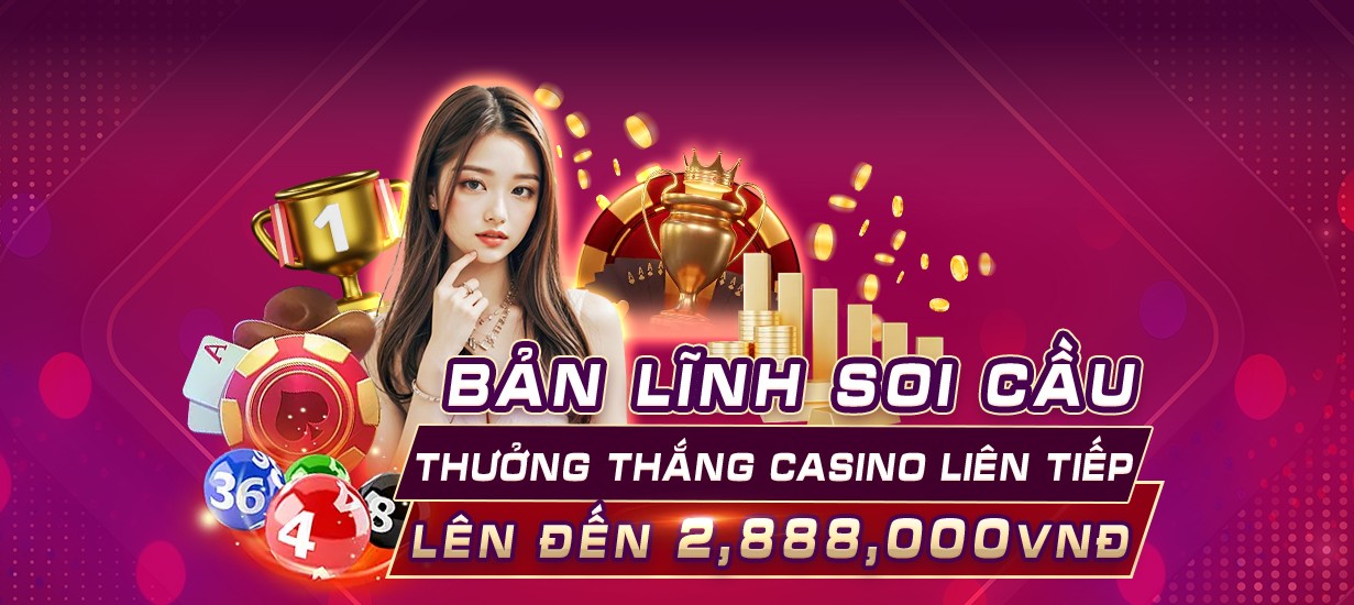 Hình ảnh quảng cáo của winbet8 hiển thị nền tảng và các lợi ích