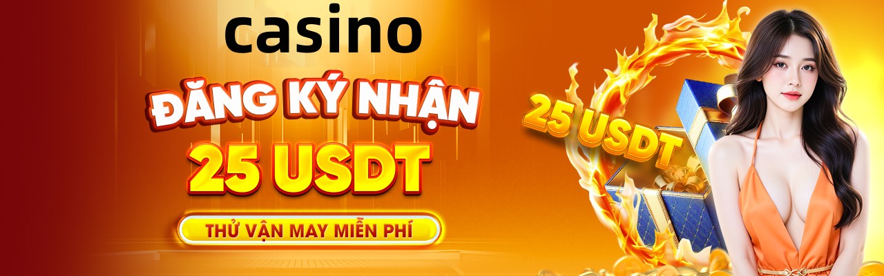 Hình ảnh quảng cáo của winbet8 hiển thị nền tảng và các lợi ích
