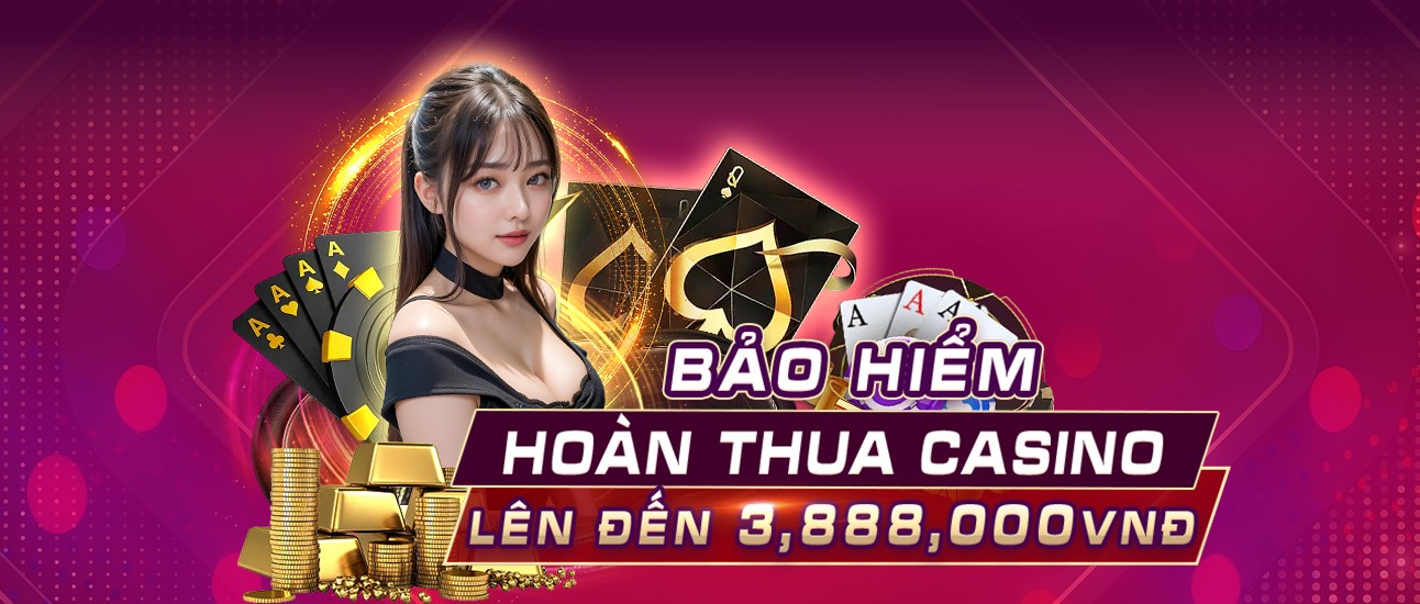 Hình ảnh quảng cáo của winbet8 hiển thị nền tảng và các lợi ích