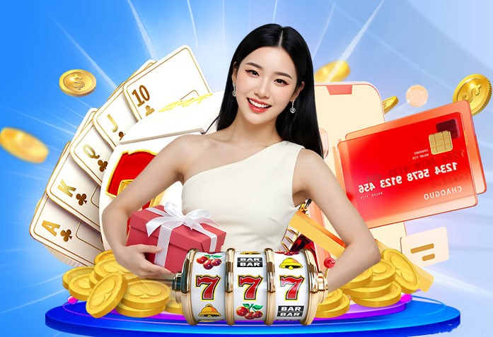 Hình ảnh quảng cáo của winbet8 hiển thị nền tảng và các lợi ích
