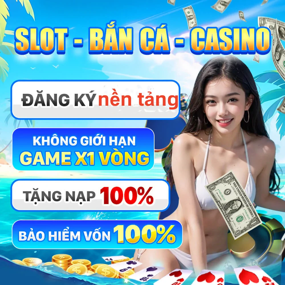 Hình ảnh quảng cáo của winbet8 hiển thị nền tảng và các lợi ích