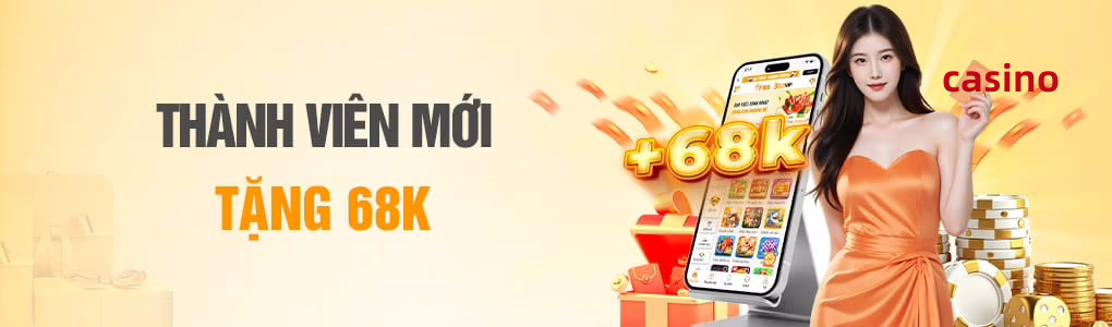 Hình ảnh quảng cáo của winbet8 hiển thị nền tảng và các lợi ích