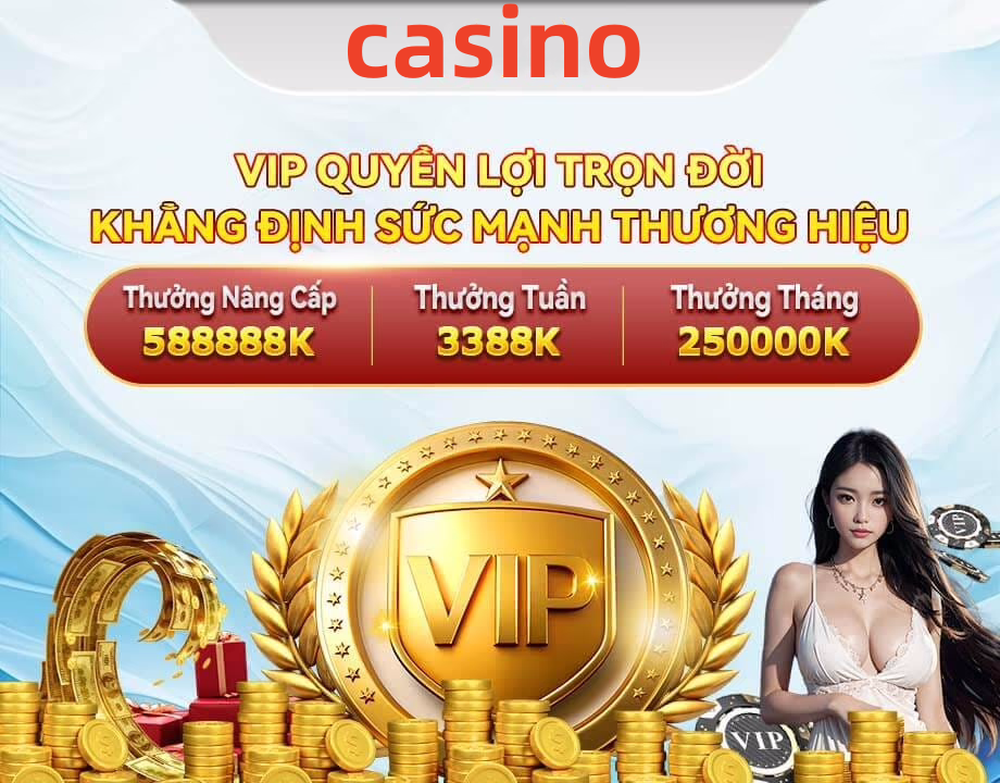 Hình ảnh quảng cáo của winbet8 hiển thị nền tảng và các lợi ích