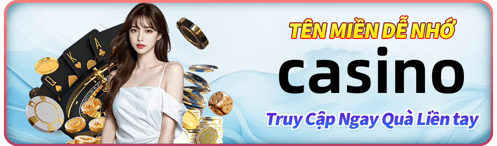 Hình ảnh quảng cáo của winbet8 hiển thị nền tảng và các lợi ích