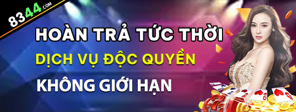 Hình ảnh quảng cáo của winbet8 hiển thị nền tảng và các lợi ích