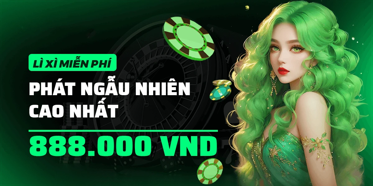 Hình ảnh quảng cáo của winbet8 hiển thị nền tảng và các lợi ích