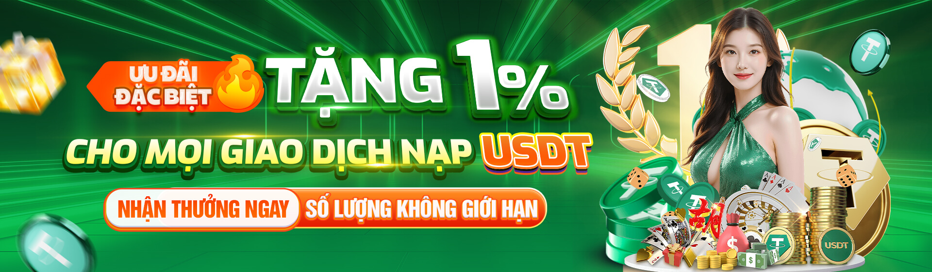 Hình ảnh quảng cáo của winbet8 hiển thị nền tảng và các lợi ích