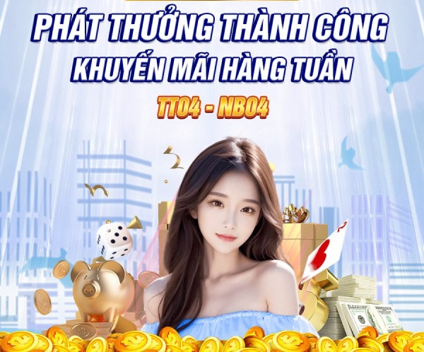Hình ảnh quảng cáo của winbet8 hiển thị nền tảng và các lợi ích