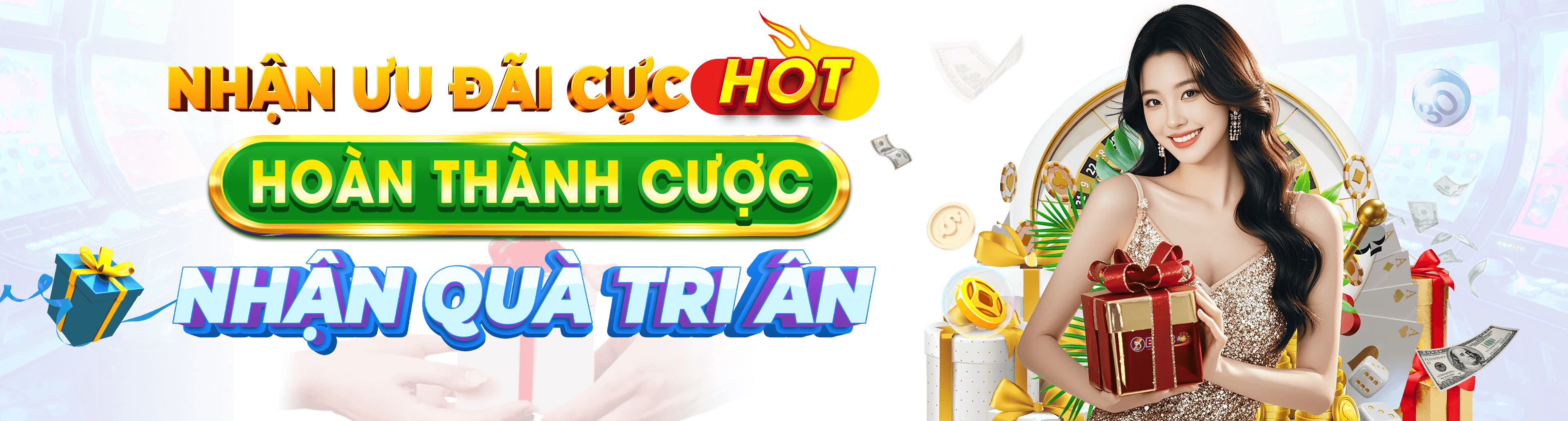 Hình ảnh quảng cáo của winbet8 hiển thị nền tảng và các lợi ích