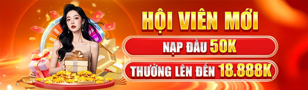 Hình ảnh quảng cáo của winbet8 hiển thị nền tảng và các lợi ích