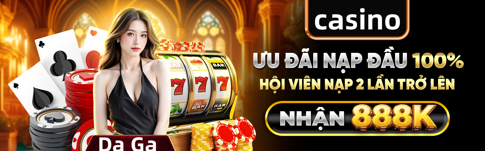 Hình ảnh quảng cáo của winbet8 hiển thị nền tảng và các lợi ích