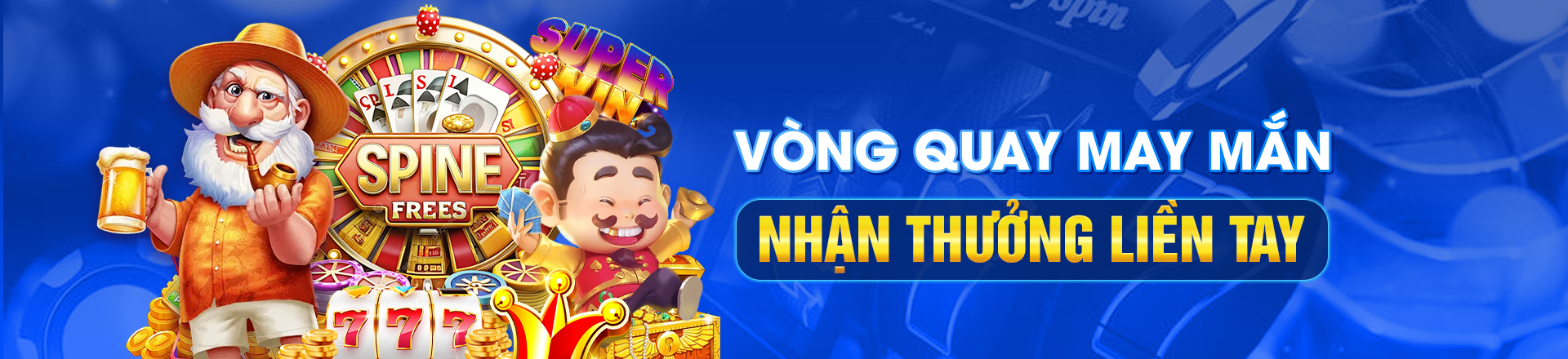 Hình ảnh quảng cáo của winbet8 hiển thị nền tảng và các lợi ích