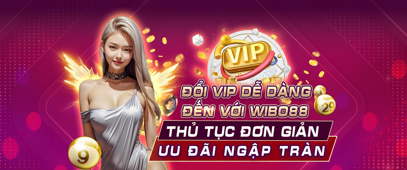 Hình ảnh quảng cáo của winbet8 hiển thị nền tảng và các lợi ích