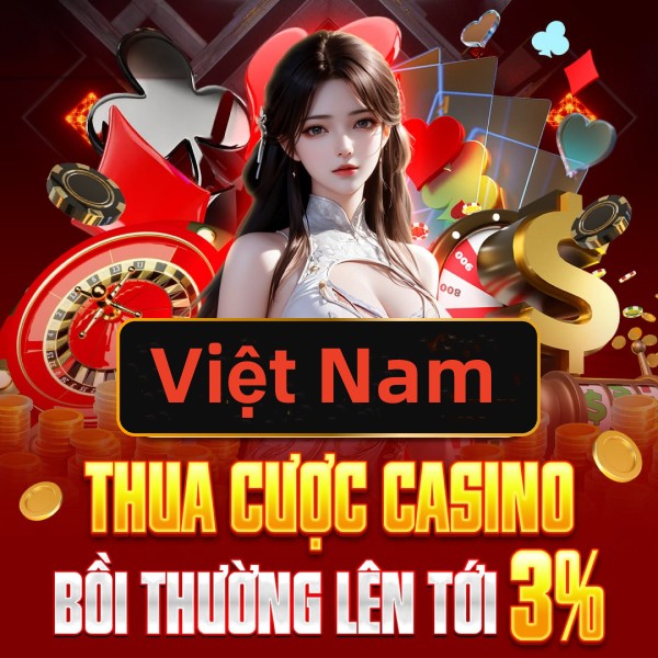 Hình ảnh quảng cáo của winbet8 hiển thị nền tảng và các lợi ích
