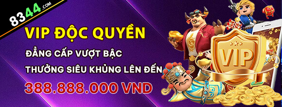Hình ảnh quảng cáo của winbet8 hiển thị nền tảng và các lợi ích