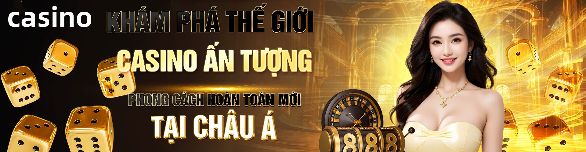 Hình ảnh quảng cáo của winbet8 hiển thị nền tảng và các lợi ích