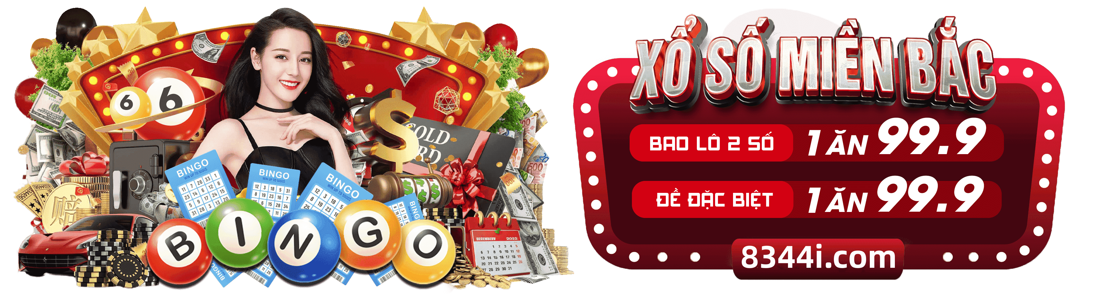 Hình ảnh quảng cáo của winbet8 hiển thị nền tảng và các lợi ích