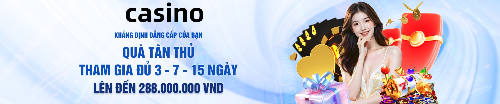 Hình ảnh quảng cáo của winbet8 hiển thị nền tảng và các lợi ích