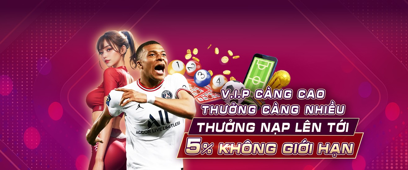 Hình ảnh quảng cáo của winbet8 hiển thị nền tảng và các lợi ích